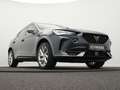 CUPRA Formentor 1.5 TSI DSG *5J-Garantie*BEATS*AHK*8fa Gris - thumbnail 20