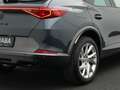 CUPRA Formentor 1.5 TSI DSG *5J-Garantie*BEATS*AHK*8fa Gris - thumbnail 19