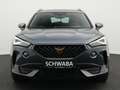 CUPRA Formentor 1.5 TSI DSG *5J-Garantie*BEATS*AHK*8fa Gris - thumbnail 6