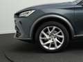 CUPRA Formentor 1.5 TSI DSG *5J-Garantie*BEATS*AHK*8fa Gris - thumbnail 14
