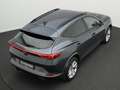 CUPRA Formentor 1.5 TSI DSG *5J-Garantie*BEATS*AHK*8fa Gris - thumbnail 17