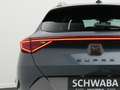CUPRA Formentor 1.5 TSI DSG *5J-Garantie*BEATS*AHK*8fa Gris - thumbnail 26