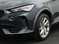 CUPRA Formentor 1.5 TSI DSG *5J-Garantie*BEATS*AHK*8fa Gris - thumbnail 18