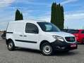 Mercedes-Benz Citan Kasten 112 lang Automatik * Sitzheizung * Weiß - thumbnail 2