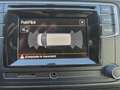 Volkswagen Transporter Furgón Largo TA 2.0 TDI 75kW (102CV) BMT - thumbnail 8
