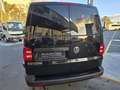 Volkswagen Transporter Furgón Largo TA 2.0 TDI 75kW (102CV) BMT - thumbnail 5