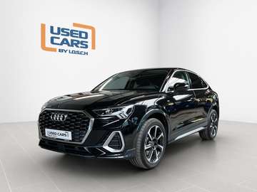 SB+S-Line+40TFSI+Quattro+S-Tronic+P.Business