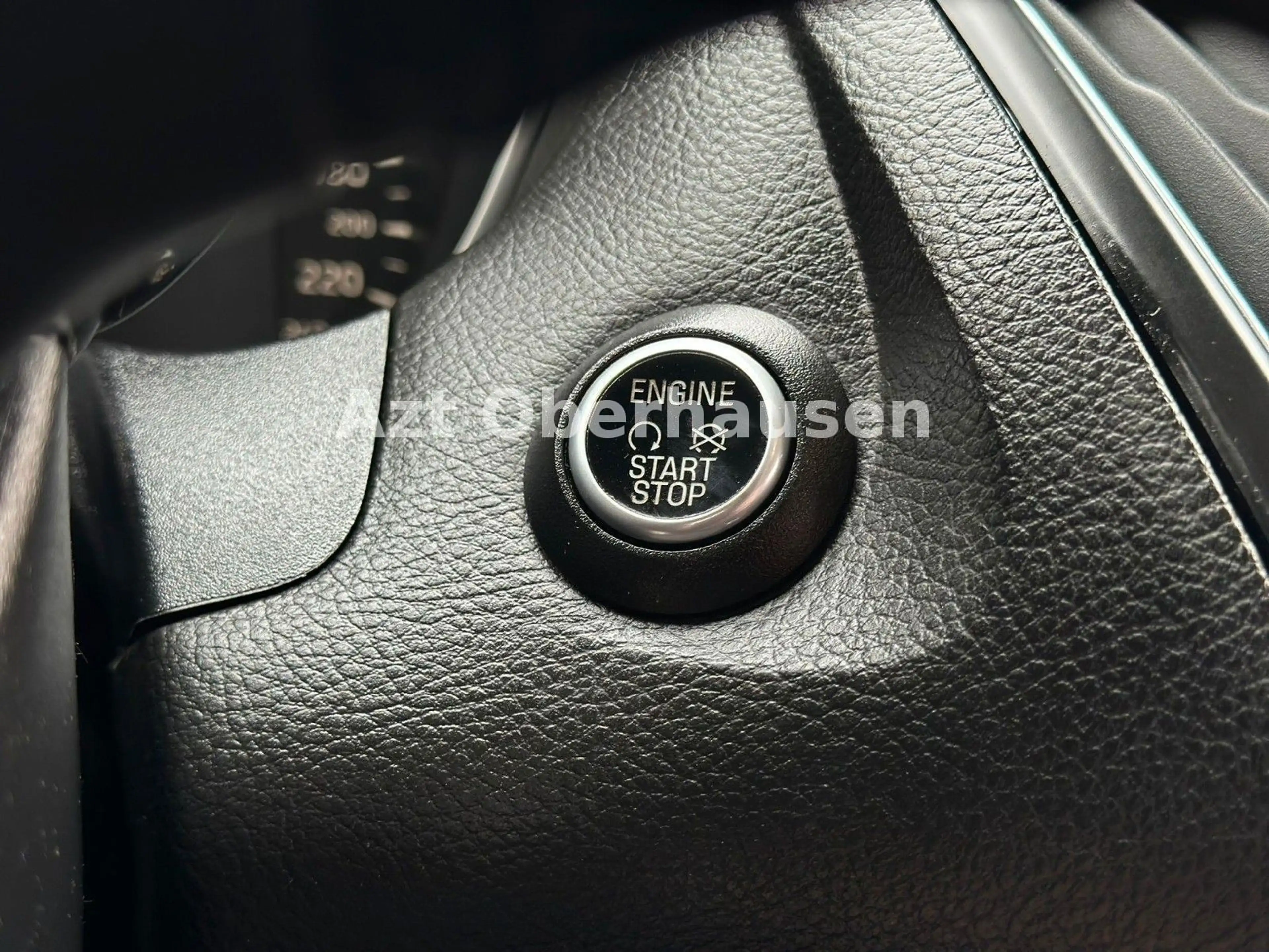 Ford Focus Turnier Titanium*AUTOMATIK*ZAHNRIEMEN NEU* — photo 20