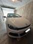 Volkswagen Scirocco 2.0 tfsi - thumbnail 1
