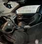 Volkswagen Scirocco 2.0 tfsi - thumbnail 4