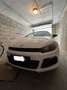 Volkswagen Scirocco 2.0 tfsi - thumbnail 2