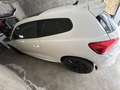 Volkswagen Scirocco 2.0 tfsi - thumbnail 7