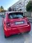 Fiat 500e 500e 23,65 kWh (Red) Rosso - thumbnail 4