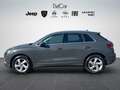 Audi Q3 Q3 II 2018 35 2.0 tdi Business Advanced s-tronic Grigio - thumbnail 3