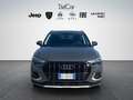 Audi Q3 Q3 II 2018 35 2.0 tdi Business Advanced s-tronic Grigio - thumbnail 1