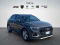 Audi Q3 Q3 II 2018 35 2.0 tdi Business Advanced s-tronic Grigio - thumbnail 8