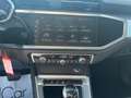 Audi Q3 Q3 II 2018 35 2.0 tdi Business Advanced s-tronic Grigio - thumbnail 15