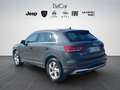 Audi Q3 Q3 II 2018 35 2.0 tdi Business Advanced s-tronic Grigio - thumbnail 4