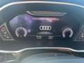 Audi Q3 Q3 II 2018 35 2.0 tdi Business Advanced s-tronic Grigio - thumbnail 11