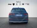 Audi Q3 Q3 II 2018 35 2.0 tdi Business Advanced s-tronic Grigio - thumbnail 5