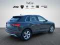 Audi Q3 Q3 II 2018 35 2.0 tdi Business Advanced s-tronic Grigio - thumbnail 6