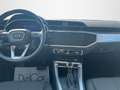 Audi Q3 Q3 II 2018 35 2.0 tdi Business Advanced s-tronic Grigio - thumbnail 14