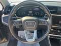 Audi Q3 Q3 II 2018 35 2.0 tdi Business Advanced s-tronic Grigio - thumbnail 10
