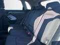 Audi Q3 Q3 II 2018 35 2.0 tdi Business Advanced s-tronic Grigio - thumbnail 13