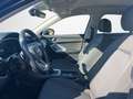 Audi Q3 Q3 II 2018 35 2.0 tdi Business Advanced s-tronic Grigio - thumbnail 9