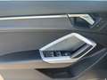 Audi Q3 Q3 II 2018 35 2.0 tdi Business Advanced s-tronic Grigio - thumbnail 12