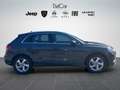 Audi Q3 Q3 II 2018 35 2.0 tdi Business Advanced s-tronic Grigio - thumbnail 7