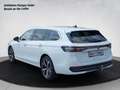 Volkswagen Passat Variant Business eTSI DSG Weiß - thumbnail 3
