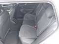 Volkswagen Passat Variant Business eTSI DSG Weiß - thumbnail 14