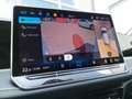 Volkswagen Passat Variant Business eTSI DSG Weiß - thumbnail 10