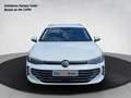 Volkswagen Passat Variant Business eTSI DSG Weiß - thumbnail 4