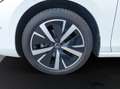 Volkswagen Passat Variant Business eTSI DSG Weiß - thumbnail 6