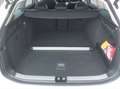 Volkswagen Passat Variant Business eTSI DSG Weiß - thumbnail 15