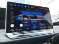 Volkswagen Passat Variant Business eTSI DSG Weiß - thumbnail 11