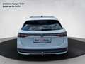 Volkswagen Passat Variant Business eTSI DSG Weiß - thumbnail 5