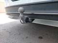 Volkswagen Passat Variant Business eTSI DSG Weiß - thumbnail 17