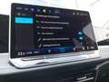 Volkswagen Passat Variant Business eTSI DSG Weiß - thumbnail 13
