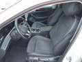 Volkswagen Passat Variant Business eTSI DSG Weiß - thumbnail 7