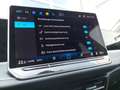 Volkswagen Passat Variant Business eTSI DSG Weiß - thumbnail 12