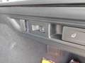 Volkswagen Passat Variant Business eTSI DSG Weiß - thumbnail 16