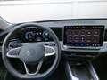 Volkswagen Passat Variant Business eTSI DSG Weiß - thumbnail 9