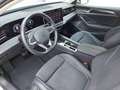 Volkswagen Passat Variant Business eTSI DSG Weiß - thumbnail 8