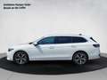 Volkswagen Passat Variant Business eTSI DSG Weiß - thumbnail 2