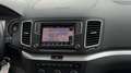 Volkswagen Sharan 2,0 TDI 4Motion *7-Sitzer +Viele Extras Business Weiß - thumbnail 18