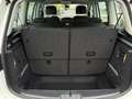 Volkswagen Sharan 2,0 TDI 4Motion *7-Sitzer +Viele Extras Business Weiß - thumbnail 11
