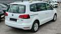 Volkswagen Sharan 2,0 TDI 4Motion *7-Sitzer +Viele Extras Business Weiß - thumbnail 26